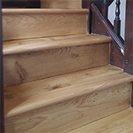 Stair cladding London and Surrey.jpg